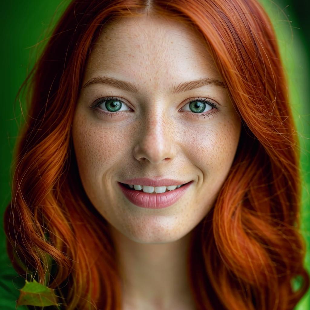 Emma Lindberg