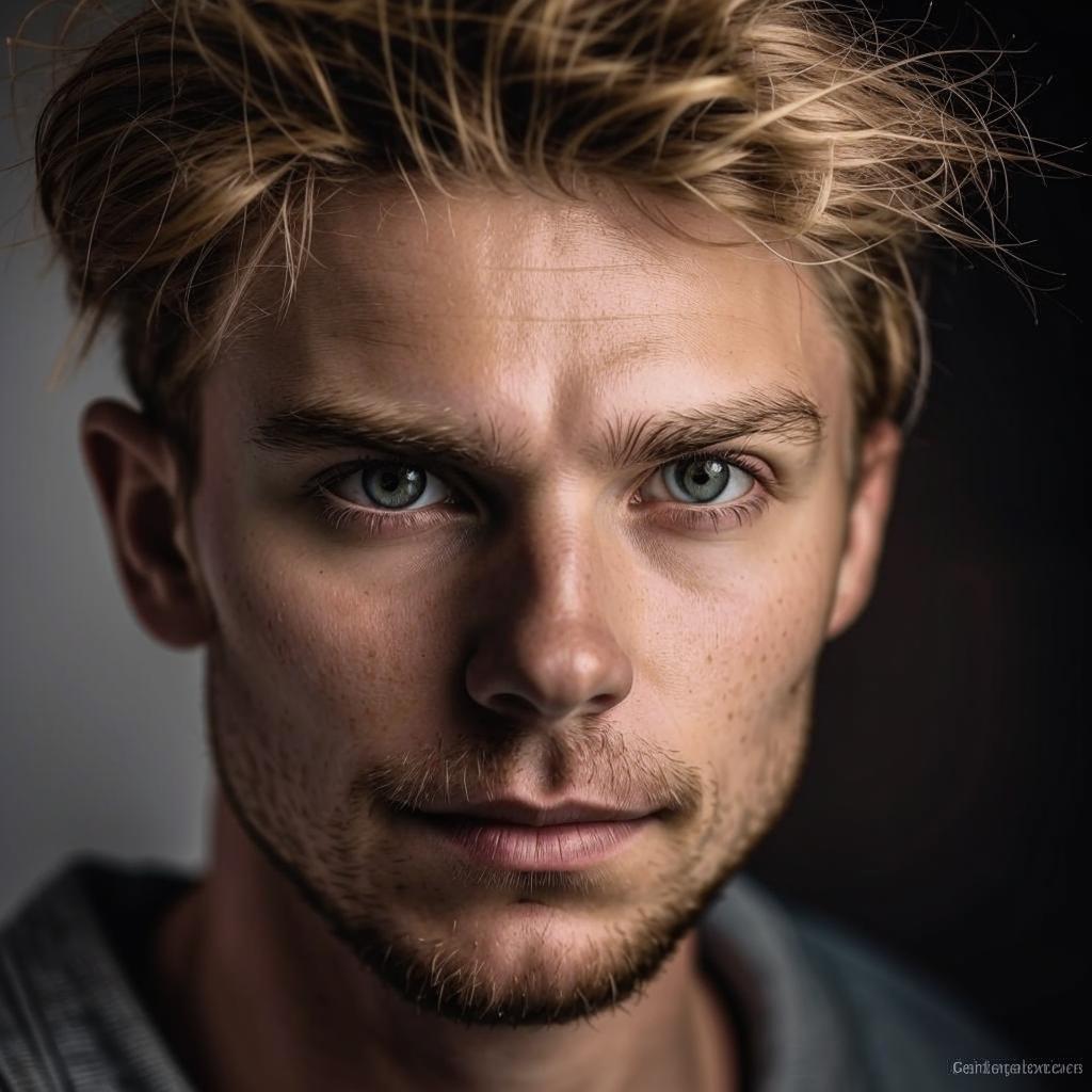 Anders Johansson